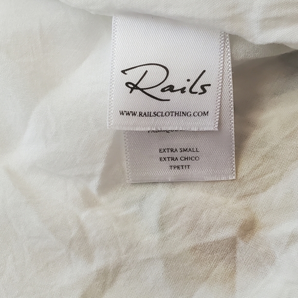 Rails - Picture 5 of 13